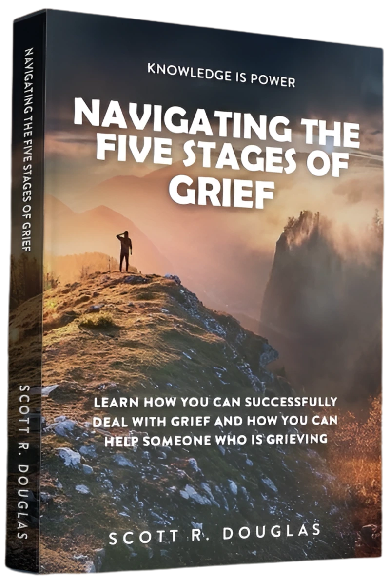 Book 1