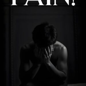 Pain