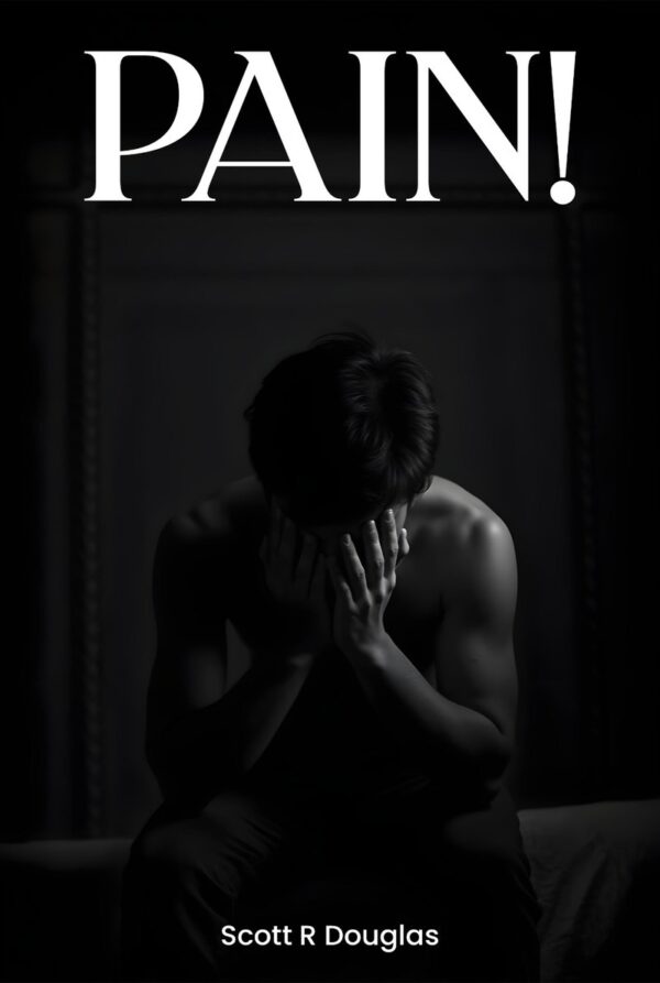 Pain